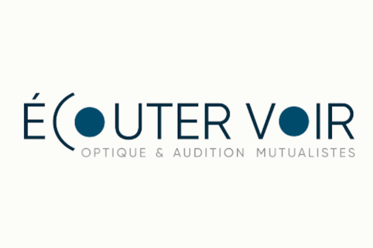 ÉCOUTER VOIR : Une nouvelle campagne engagée, mutualiste et sexy