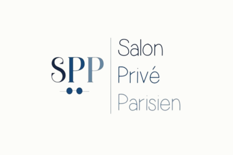 Nouvelle édition du Salon Privé Parisien le lundi 27 mars au Shangri-La