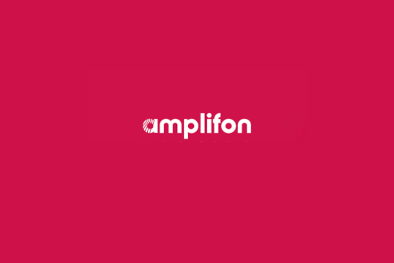 Amplifon, une nouvelle fois plébiscité par les consommateurs
