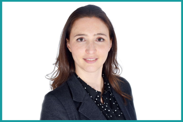 Lucie Redonnet nommée déléguée générale du SYNOM et du SYNAM