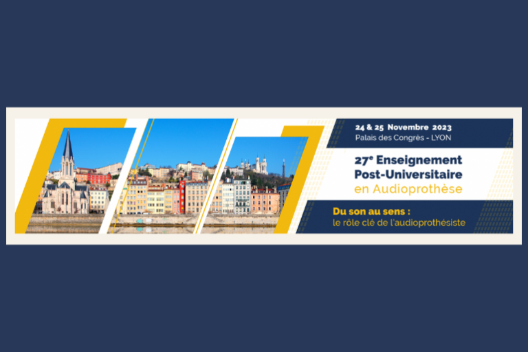 EPU 2023 : Prenez date ! EPU 2023 : Prenez date !