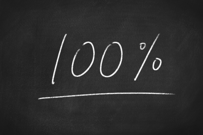 Audio : le 100% Santé profitable pour 7 assurés sur 10 selon la DRESS