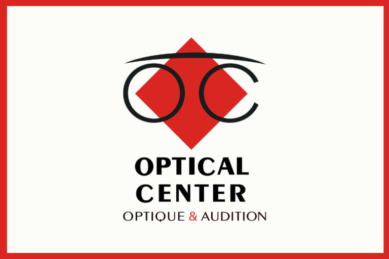 Optical center soupçonné de fraude fiscale et blanchiment