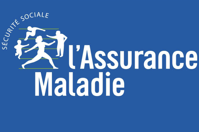 Aides auditives : remboursement record pour un mois de février Aides auditives : remboursement record pour un mois de février