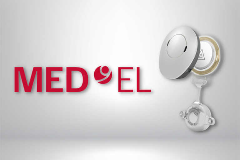 L’implant BONEBRIDGE intégralement remboursé