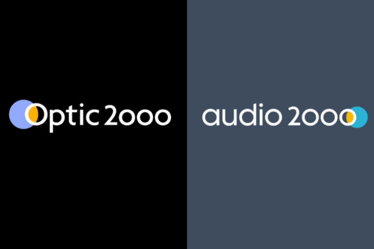 Le Groupement Optic 2000 (Optic 2000, Audio 2000, LISSAC) annonce un chiffre d’affaires de 1,2 milliard d’euros en 2022.