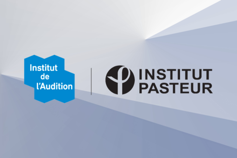 la création de l’Institut Hospitalo-Universitaire (IHU)