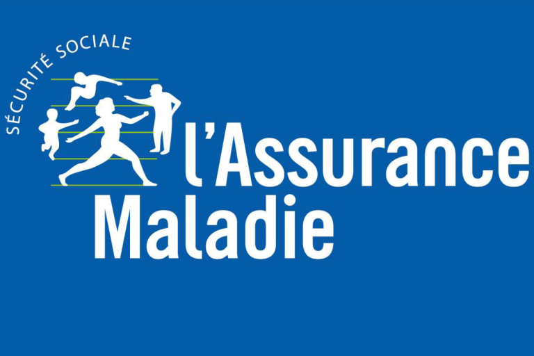 Remboursements aides auditives : un 1 er trimestre record Remboursements aides auditives : un 1 er trimestre record