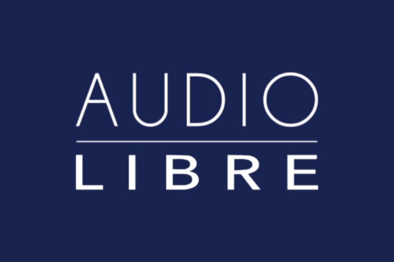 AudioLibre passe le cap des 200 centres adhérents