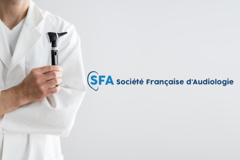 SFA : le concours des meilleurs e-poster est lancé