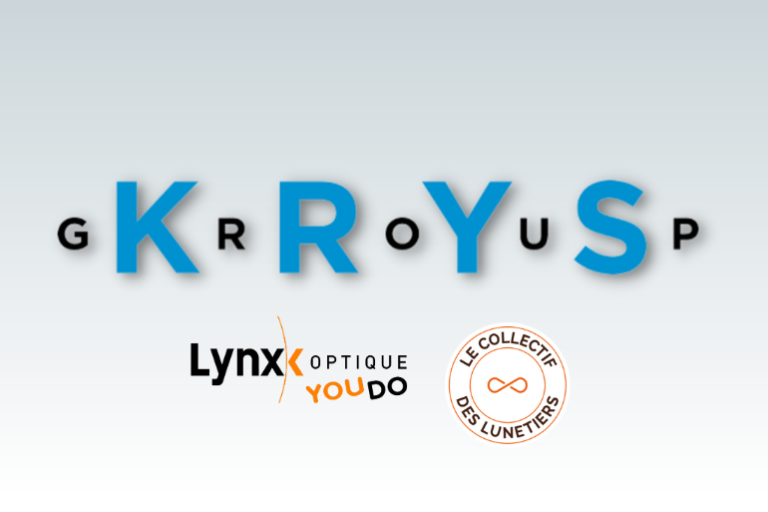 Satisfaction Client : KRYS GROUP récompensé Satisfaction Client : KRYS GROUP récompensé