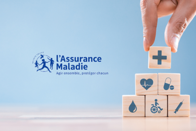 Remboursements aides auditives : un mois d’avril en repli Pour le mois d’avril, l’Assurance maladie annonce avoir pris en charge un montant de 29,9 M€ pour les appareils de surdité.