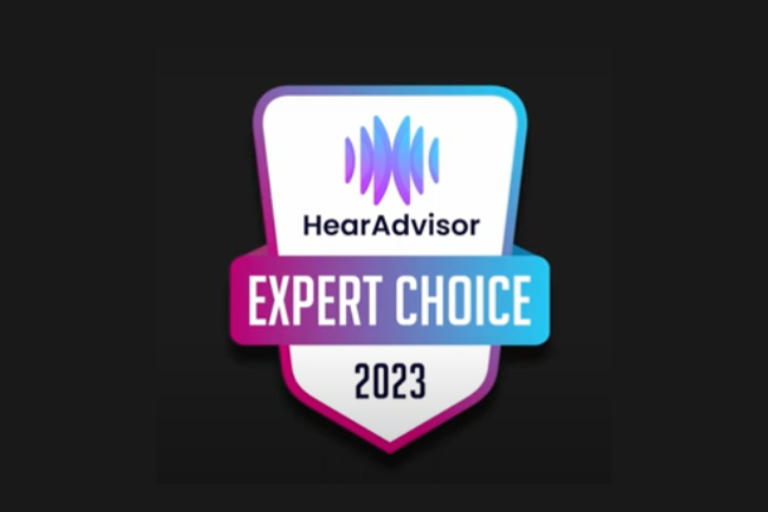 Hear Advisor dévoile les gagnants de ses Awards 2023