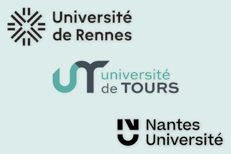 Ouverture des inscriptions en DIU