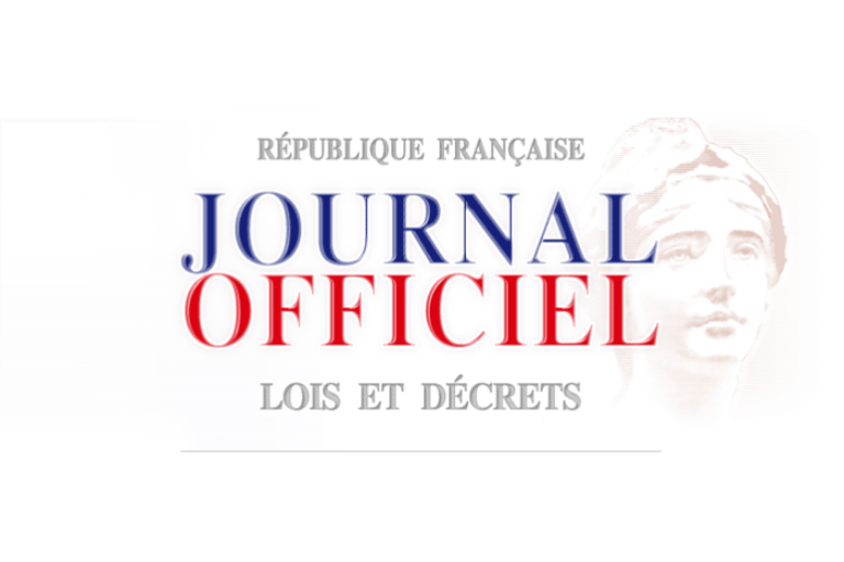 Hausse du chiffre du numerus clausus en audioprothèse