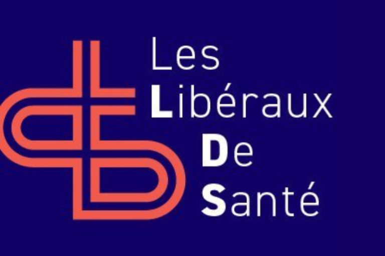 PLFSS 2024 : Les Libéraux de Santé s’opposent à une modulation tarifaire