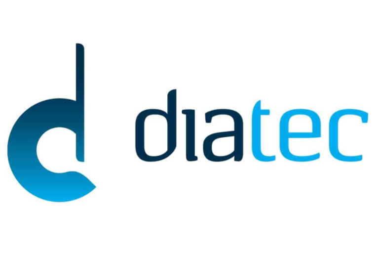 Diatec devient une entité juridique à part entière