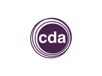 Vente de fonds de commerce Audio CDA