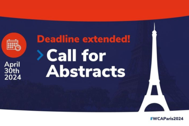 Mondial de l’audiologie : date limite de soumission des abstracts repoussée