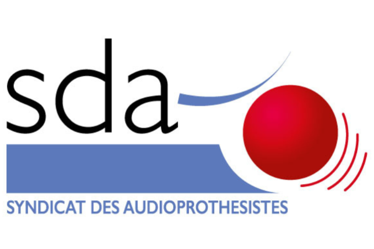 Ehpad : Le SDA fait des propositions pour “aller vers” les populations non déplaçables