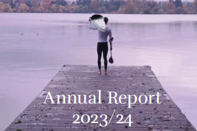 Après un premier semestre difficile, Sonova termine son exercice sur une bonne note