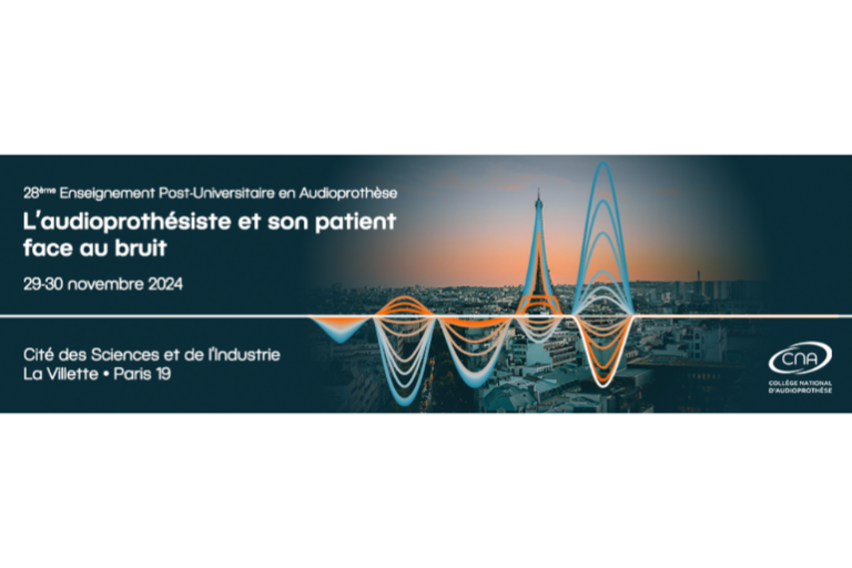 Les ateliers de l’EPU sont en ligne