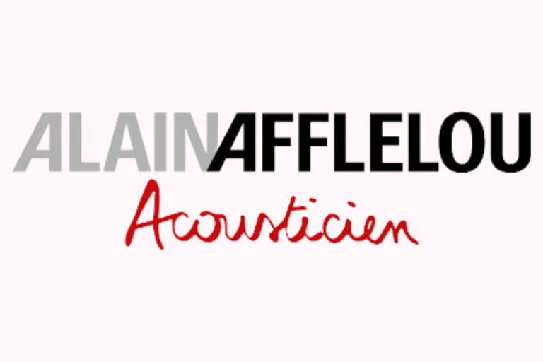 Exercice 2024 : Afflelou affiche une croissance solide