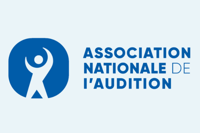 L’Association JNA devient l’Association Nationale de l’Audition