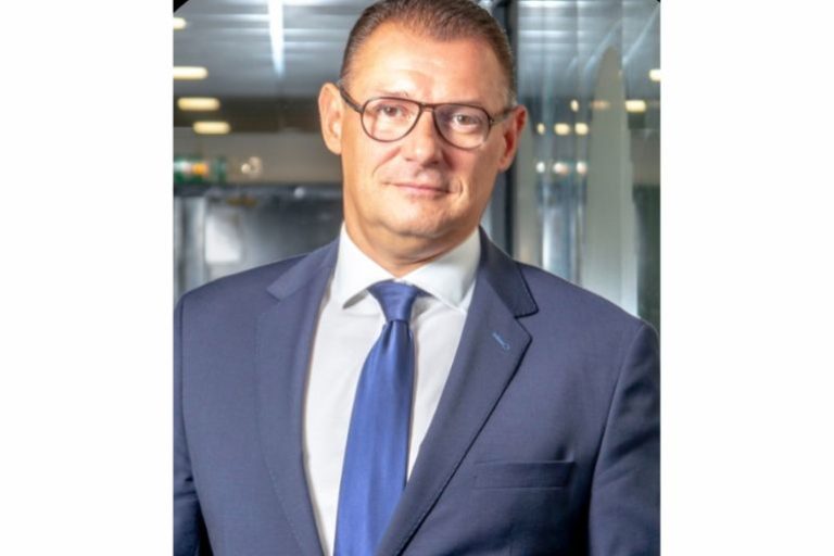 Pascal Boulud quitte ses fonctions chez WSA