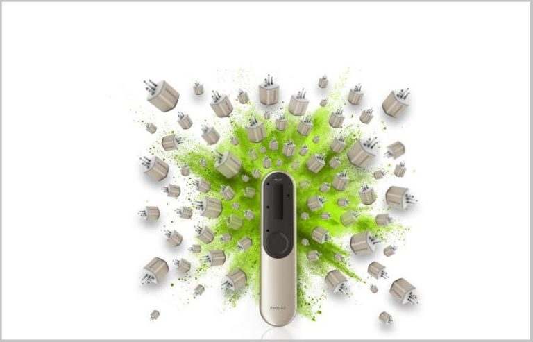 Roger On™ : le micro de Phonak disponible dans une version améliorée