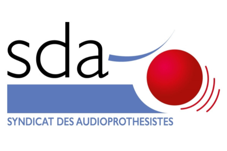 Tiers-payant sécurisé : le SDA recommande de s’équiper dès maintenant