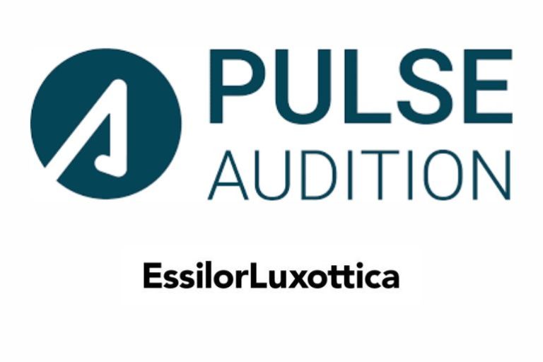 EssilorLuxottica se renforce dans l’audition avec l’acquisition de Pulse Audition