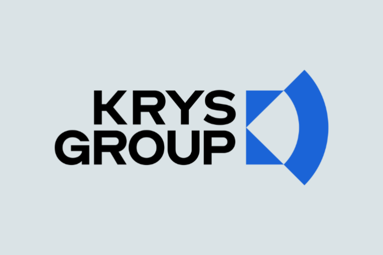 Krys Group réalise un nombre d’ouvertures record en 2024