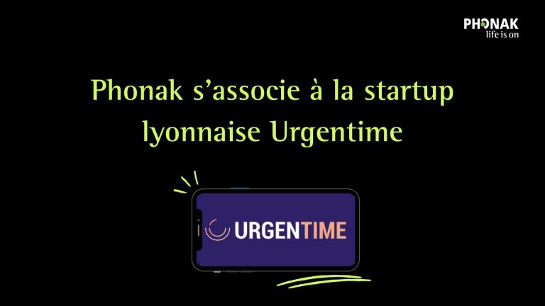 Phonak déploie une solution d’assistance technique à distance