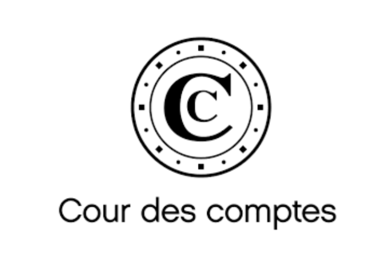 Assurance maladie : un déficit abyssal et une dette en explosion, la Cour des comptes tire le signal d’alarme