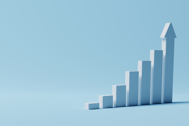 Remboursements aides auditives : un mois de mars en forte hausse