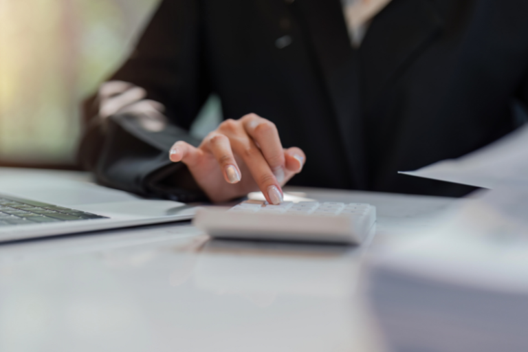 Remboursements aides auditives : un mois d’avril solide