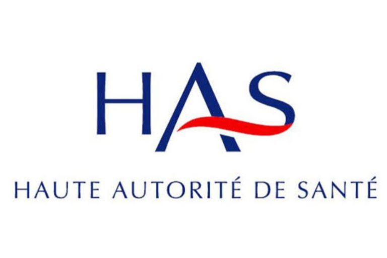 Dépistage auditif néonatal : la HAS affine ses recommandations