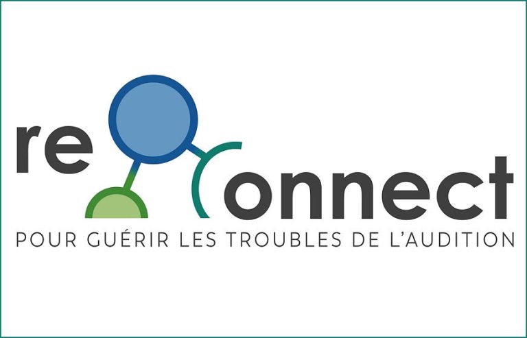 Acouphènes : l’Institut reConnect affine le diagnostic prédictif et éclaire leur perception nocturne