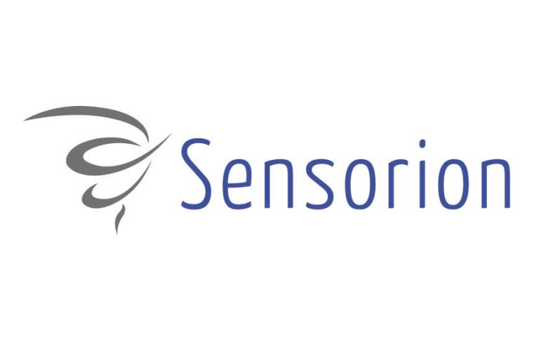 Sensorion : données préliminaires encourageantes pour l’essai Audiogene de phase 1/2