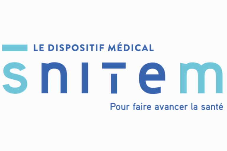 Snitem : hausse des ventes sur le premier semestre 2025