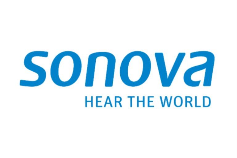 Sonova consacrée parmi les entreprises les plus innovantes d’Europe
