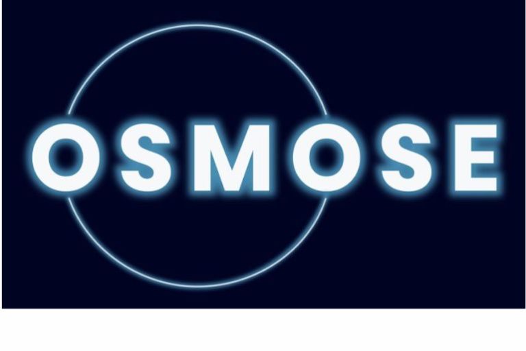 Osmose Solutions réorganise son capital et s’allie à GADOL Optic 2ooo
