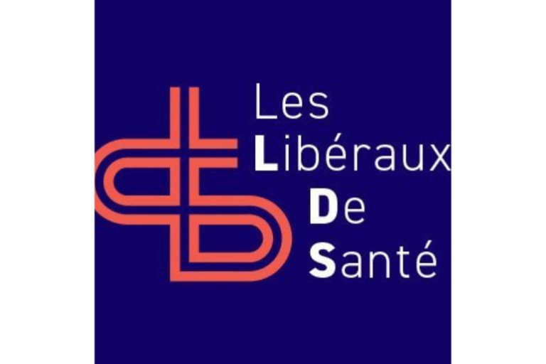 Crise politique et santé en péril : les Libéraux de Santé exhortent les partis à l’unité nationale
