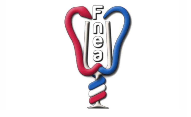 Dissociation : les étudiants en audioprothèse montent au créneau