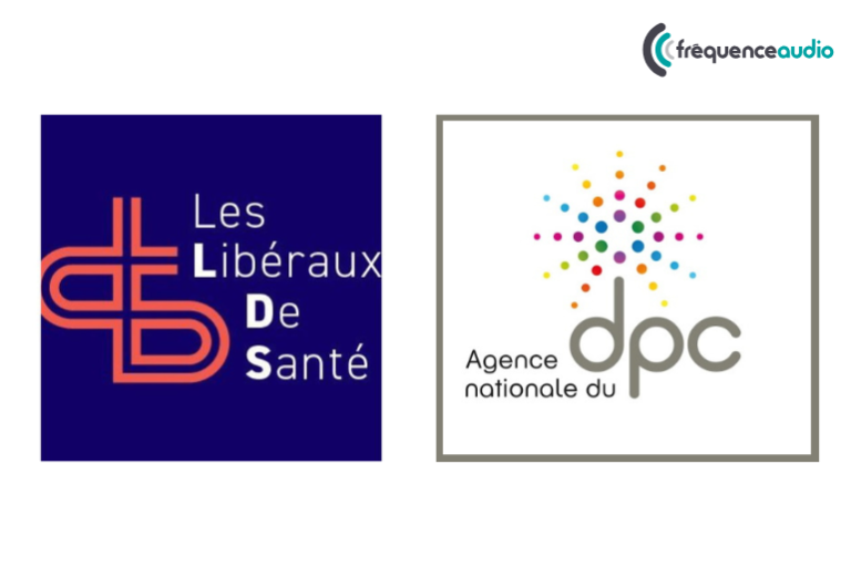 Fermeture de l’ANDPC : les Libéraux de santé demandent la protection des fonds de formation