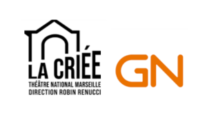 Avec GN, La Criée inaugure Auracast pour une expérience sonore accessible à tous