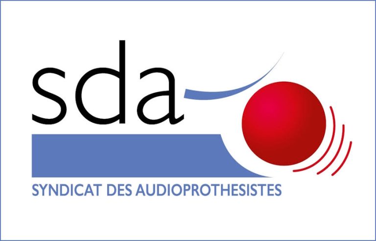 Audiologie : le SDA démonte le mythe de la « rente » du 100 % Santé