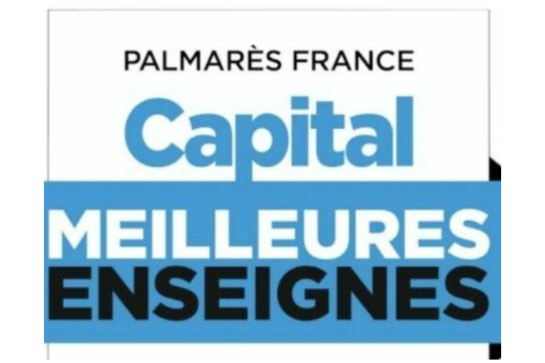 Palmarès Capital 2026 : les meilleures enseignes en audioprothèse
