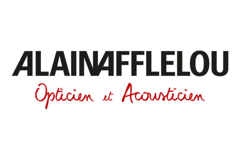 AFFLELOU place la santé auditive au cœur du bien-être au travail